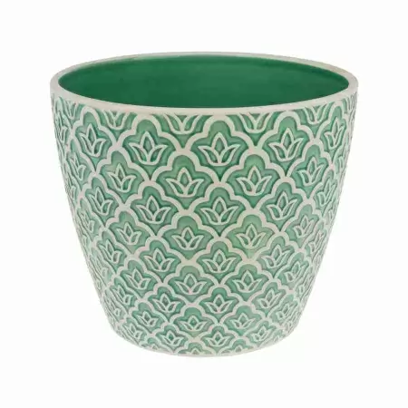 Кашпо Тюльпан