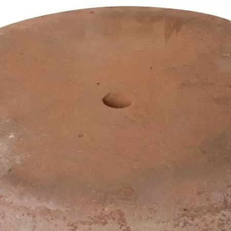 Цветочный горшок Anterra Jar bowl