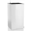 Кашпо Lechuza Canto LED Column