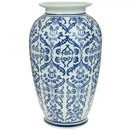 Декоративная ваза Новиль Декоративная ваза Новиль