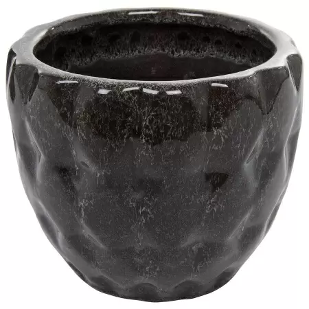 Большой керамический горшок Jar Son