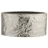 Ваза Silver Metal Ваза Silver Metal