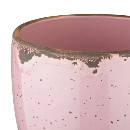 Кашпо керамическое Cymbidium