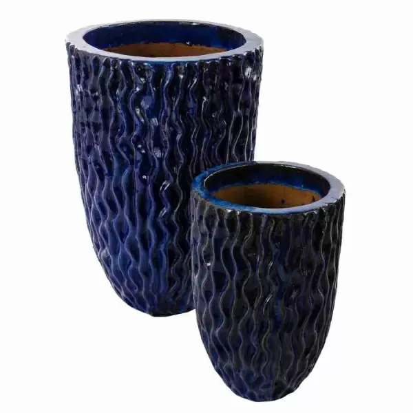 Горшок для цветов Ariel