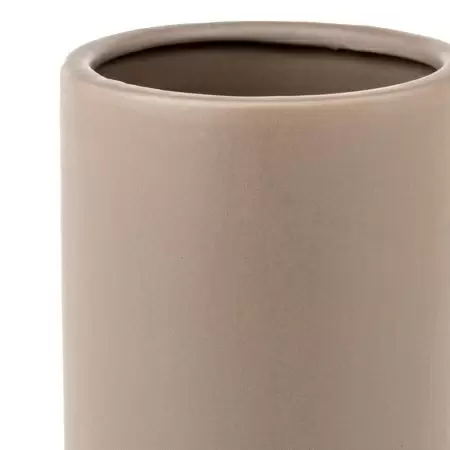 Керамическая ваза Минерва