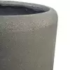 Большой  горшок Sandy Cylinder Большой  горшок Sandy Cylinder
