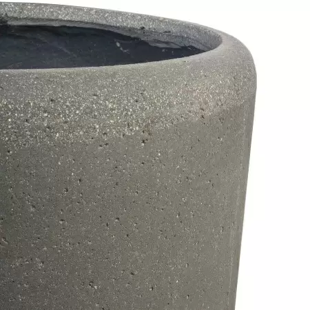 Большой  горшок Sandy Cylinder Большой  горшок Sandy Cylinder