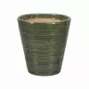 Горшок для цветов Sicilia Green