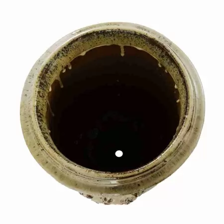 Цветочный вазон Anduze