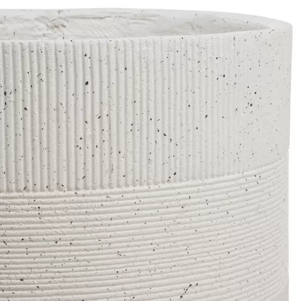 Большой горшок Cells Cylinder