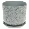 Маленький горшок Цилиндр