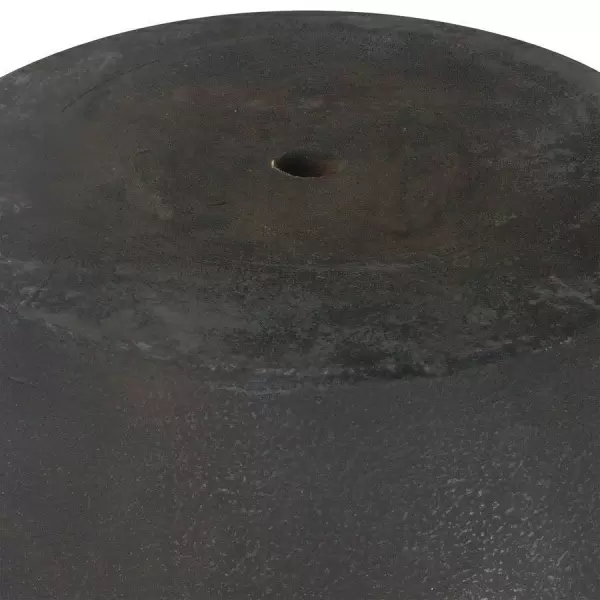 Глиняный горшок C-mterra Jar