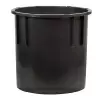 Технический горшок для Lechuza Rondo