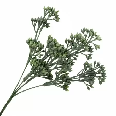 Гиперкиум искусственный