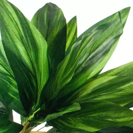 Дерево драцена искусственная