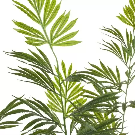 Папоротник искусственный