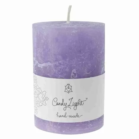 НоменклатураПрисоединенныеФайлы НоменклатураПрисоединенныеФайлы