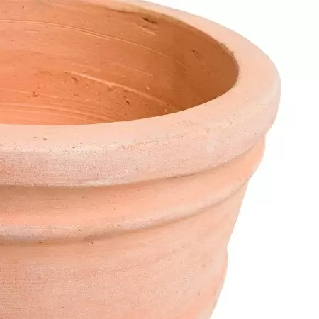 Цветочный горшок Terra Round