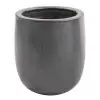 Цветочный горшок Bungxe 