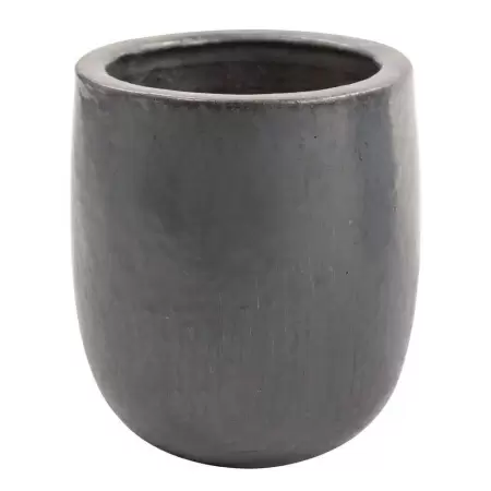 Цветочный горшок Bungxe 