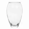 Ваза Evis Клавдия Ваза Evis Клавдия