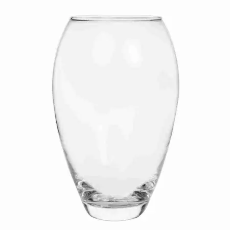Ваза Evis Клавдия Ваза Evis Клавдия