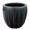 Горшок для цветов Romo