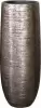 Цветочный горшок Pa-brass Vase
