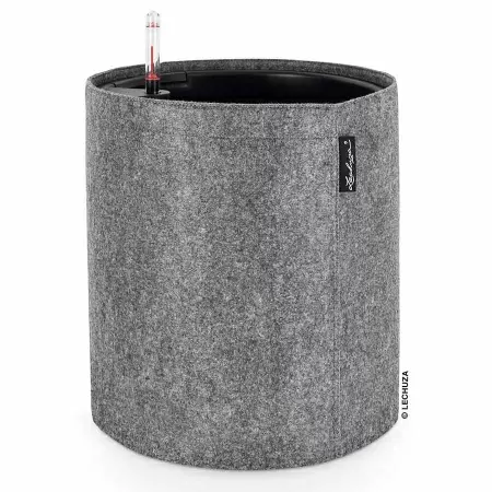 Кашпо Lechuza Trendcover