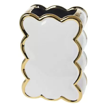 Декоративная ваза Бабочка