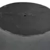 Цветочный горшок Gray sand Cylinder