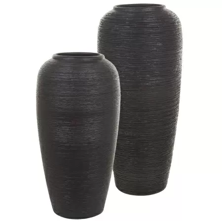 Ваза керамическая Леви