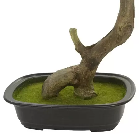 Дерево искусственное Бонсай