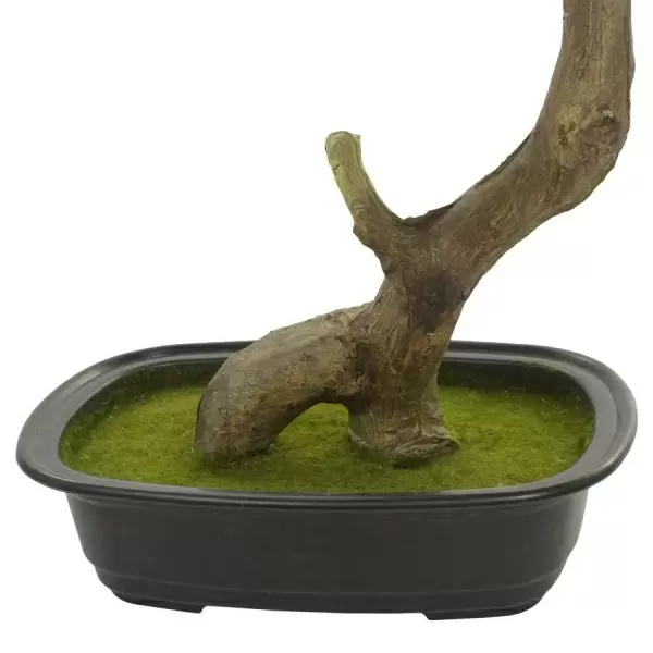 Дерево искусственное Бонсай