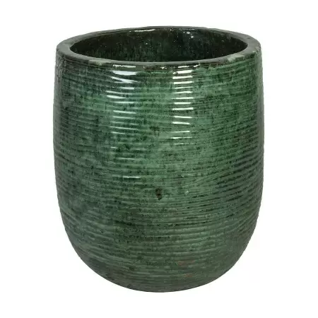 Цветочный горшок Jade Jar