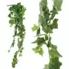 Искусственная лиана Плющ