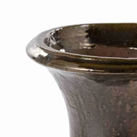 Горшок для цветов Venice