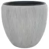 Уличный горшок Socdung pot