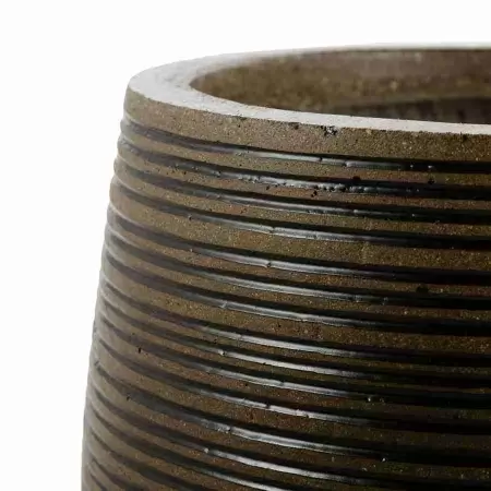 Горшок для цветов Whistler Rounded