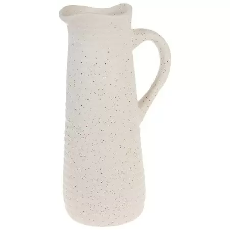 Ваза Кувшин