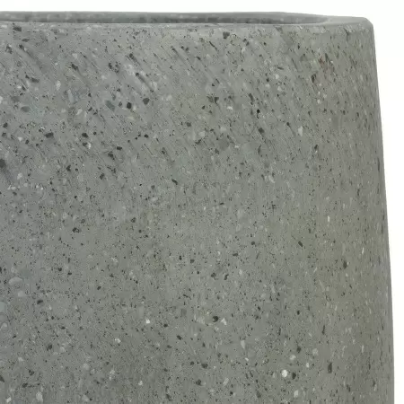 Большой горшок Liverpool Aero