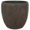 Уличный горшок Socdung pot