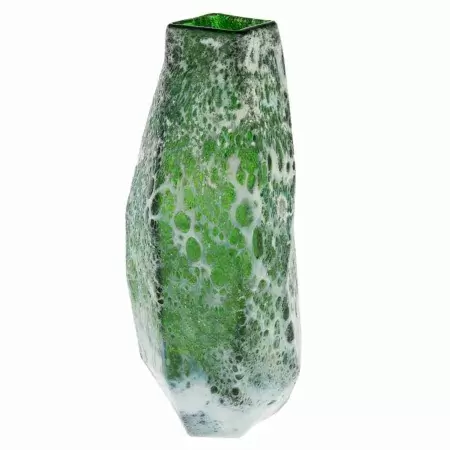 Стеклянная ваза Понихра Стеклянная ваза Понихра