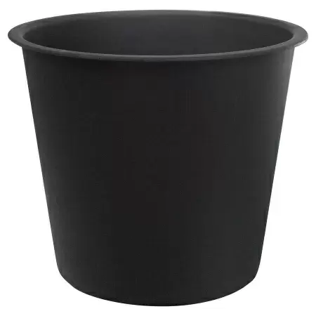 Большой горшок Cylinder