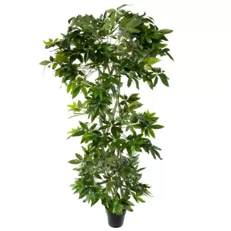 Зонтичное дерево искусственное