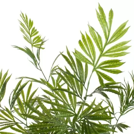 Папоротник искусственный