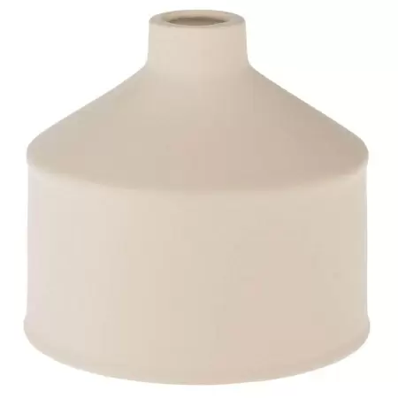 Керамическая ваза Золотурн