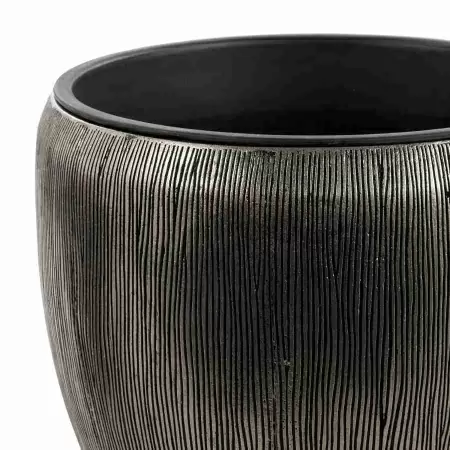 Большой горшок Moon Jungle