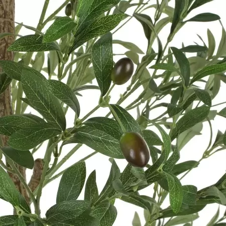 Олива дерево искусственное