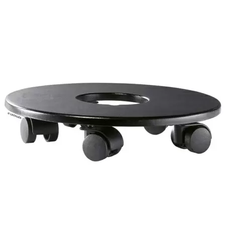 Подставка на колесиках Lechuza Coaster